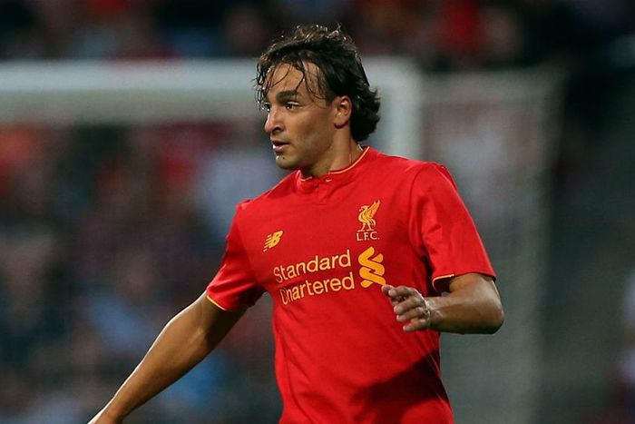 ___5442056___https:______static.pulse.com.gh___webservice___escenic___binary___5442056___2016___9___1___5___markovic-cropped_1crppv557vq6y103gbr79nzjd6