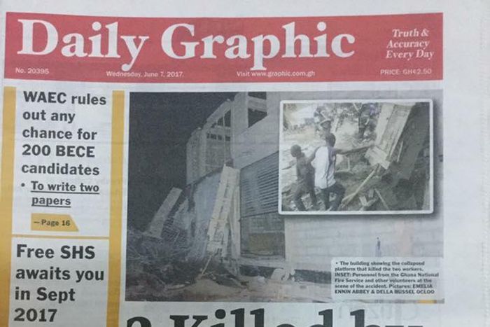 ___6795982___https:______static.pulse.com.gh___webservice___escenic___binary___6795982___2017___6___7___9___18920215_643797175811238_2822823763853453304_n_1