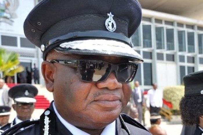 ___5440721___https:______static.pulse.com.gh___webservice___escenic___binary___5440721___2016___8___31___16___kudalor_1