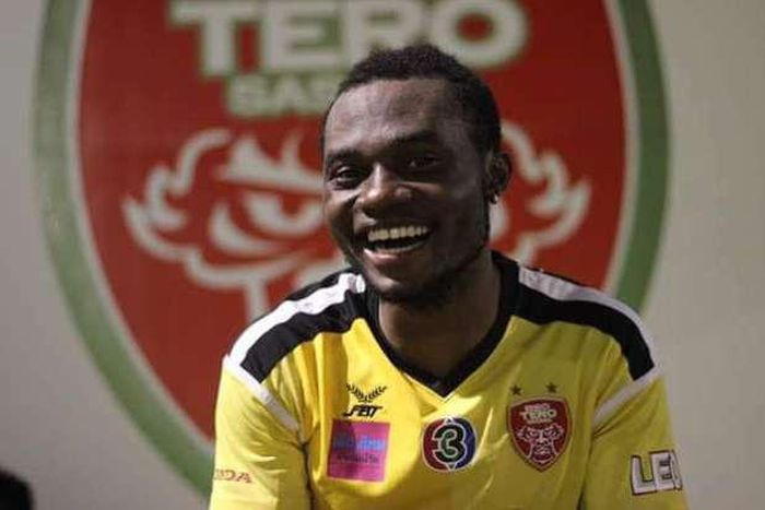 ___5593257___https:______static.pulse.com.gh___webservice___escenic___binary___5593257___2016___10___11___21___gilbert-koomson-bec-tero-sasana-1opyrkhrglisw1qh8s1s62aoy0_1