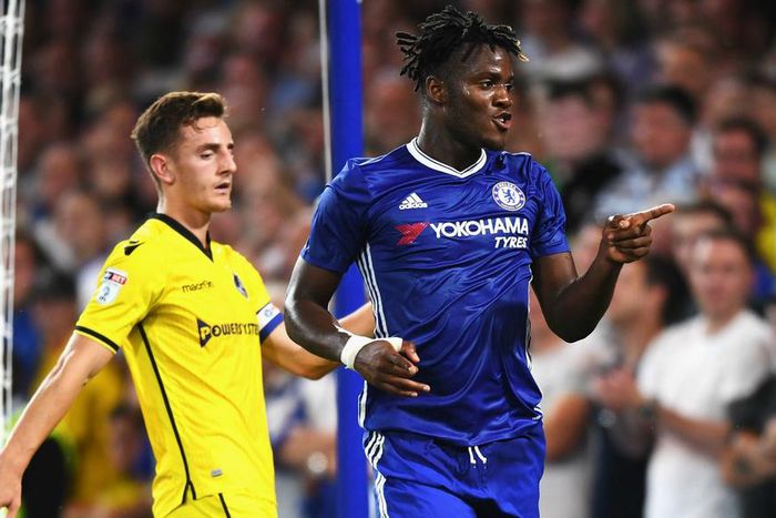 ___5412471___https:______static.pulse.com.gh___webservice___escenic___binary___5412471___2016___8___24___6___michy-batshuayi-cropped_g4vgjegsjzos1nevttgfvklgl