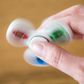 fidget spinner