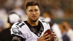 ___5452592___https:______static.pulse.com.gh___webservice___escenic___binary___5452592___2016___9___4___1___tebow-cropped_zciji82w0g1ez6jm5ealwmqv
