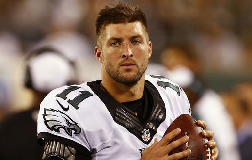 ___5452592___https:______static.pulse.com.gh___webservice___escenic___binary___5452592___2016___9___4___1___tebow-cropped_zciji82w0g1ez6jm5ealwmqv