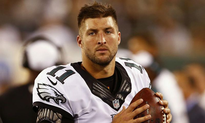 ___5452592___https:______static.pulse.com.gh___webservice___escenic___binary___5452592___2016___9___4___1___tebow-cropped_zciji82w0g1ez6jm5ealwmqv