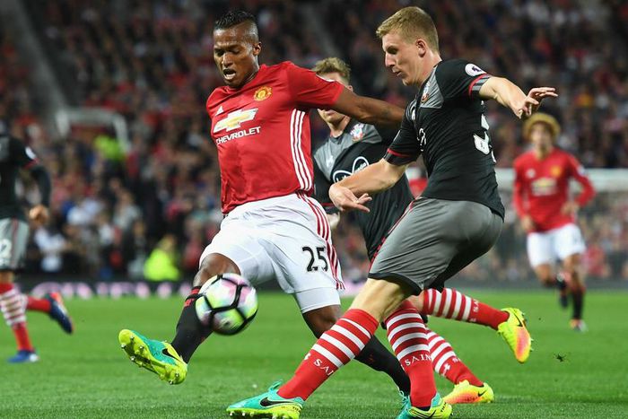 ___5402353___https:______static.pulse.com.gh___webservice___escenic___binary___5402353___2016___8___21___16___valencia-cropped_1x0yxpdtp3cgl1l8yickleofx9_2