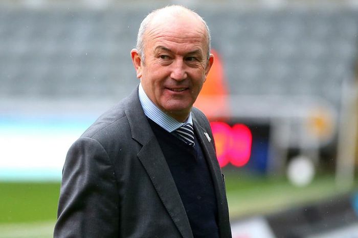 ___5002121___https:______static.pulse.com.gh___webservice___escenic___binary___5002121___2016___9___16___18___tonypuliscropped_1jms4ktb1oys61dq250o1vgs35