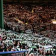 Celtic's raucous fans carried the Hoops to a 3-3 draw with Manchester City on September 28, 2016