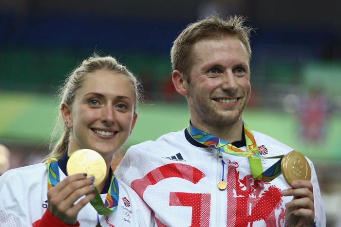 ___5387882___https:______static.pulse.com.gh___webservice___escenic___binary___5387882___2016___8___17___14___trottkenny-cropped_3aq5uqjcnnc15felbywyapht_2