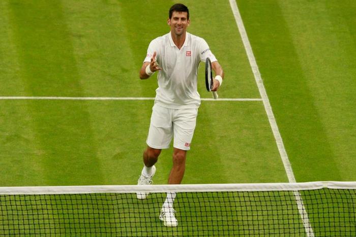 ___5210178___https:______static.pulse.com.gh___webservice___escenic___binary___5210178___2016___6___30___7___novakdjokovic-cropped_op6b0rgnskgx1m655s7i1u68p_2
