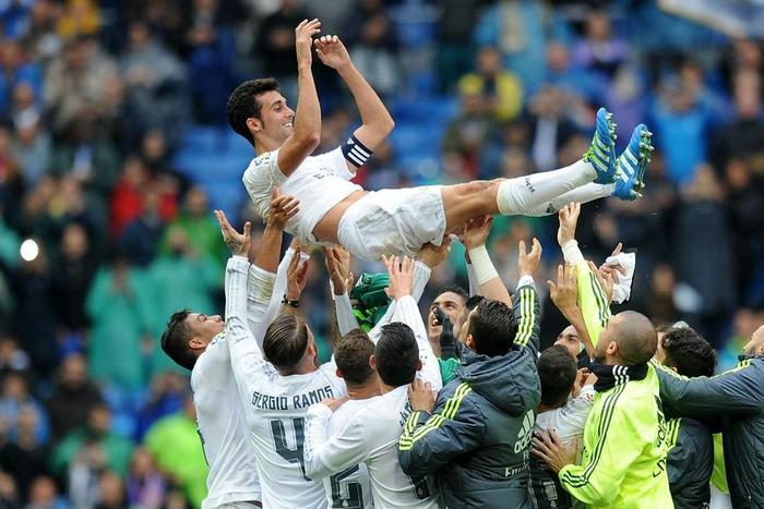 ___5008891___https:______static.pulse.com.gh___webservice___escenic___binary___5008891___2016___5___9___1___arbeloa-cropped_1h23aw33t2qdl1tpuhs0wtpn81_2