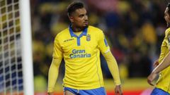 ___6544361___https:______static.pulse.com.gh___webservice___escenic___binary___6544361___2017___4___18___13___boateng_laligaes