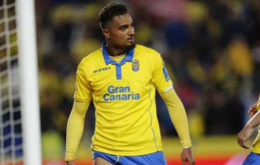 ___6544361___https:______static.pulse.com.gh___webservice___escenic___binary___6544361___2017___4___18___13___boateng_laligaes