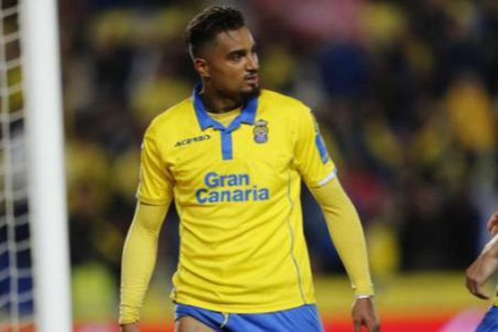 ___6544361___https:______static.pulse.com.gh___webservice___escenic___binary___6544361___2017___4___18___13___boateng_laligaes