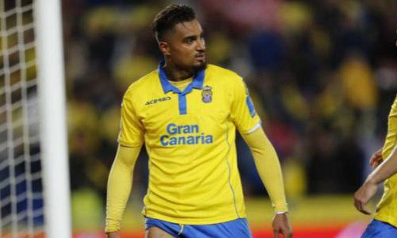 ___6544361___https:______static.pulse.com.gh___webservice___escenic___binary___6544361___2017___4___18___13___boateng_laligaes