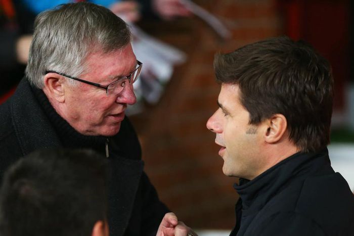 ___4979089___https:______static.pulse.com.gh___webservice___escenic___binary___4979089___2016___4___30___12___fergiepoch-cropped_1j9mjdy4lswzm1ptf4dnh92nm5