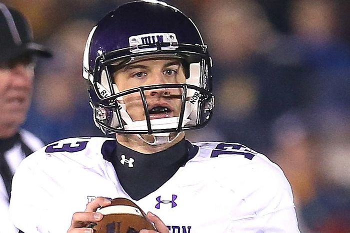 ___5433033___https:______static.pulse.com.gh___webservice___escenic___binary___5433033___2016___8___30___0___trevor-siemian_1kxr1a1ixpvfj1u0jw0dzqii5f_1