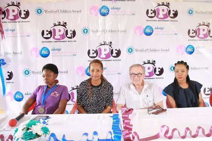 ___5242930___https:______static.pulse.com.gh___webservice___escenic___binary___5242930___2016___7___8___17___143ed8b6-9f7e-4390-adbb-8162212f8bb7