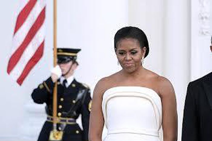 ___5338687___https:______static.pulse.com.gh___webservice___escenic___binary___5338687___2016___8___3___20___206cf884-7344-4ea7-97c5-5719d0c4e9e1