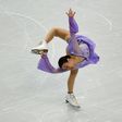 Japan's former world champion Mao Asada retired from figure skating Monday in a bombshell announcement, citing a lack of motivation after a mystifying slump in form