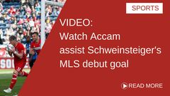 ___6463559___https:______static.pulse.com.gh___webservice___escenic___binary___6463559___2017___4___1___23___unnamed_2