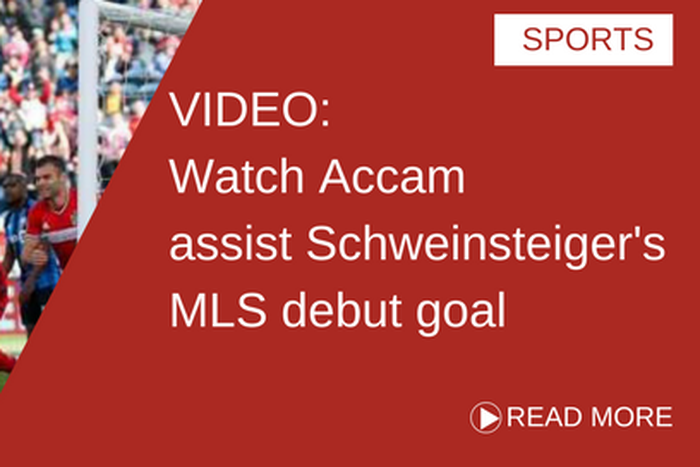 ___6463559___https:______static.pulse.com.gh___webservice___escenic___binary___6463559___2017___4___1___23___unnamed_2