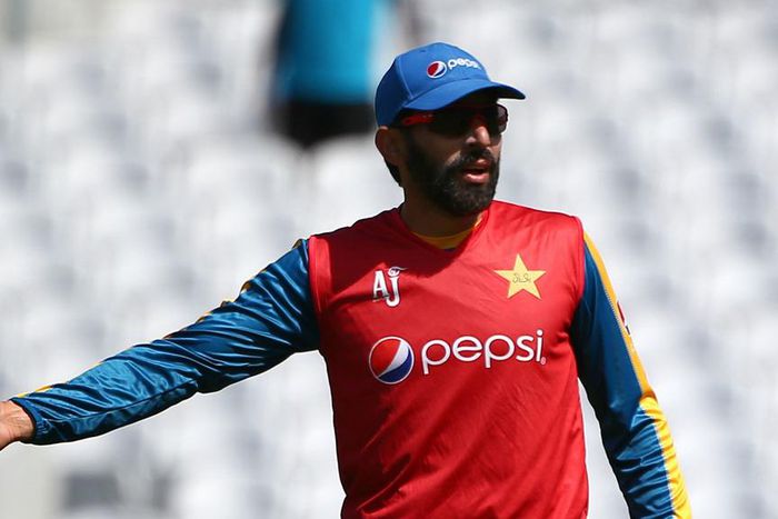 ___5364602___https:______static.pulse.com.gh___webservice___escenic___binary___5364602___2016___8___10___19___misbah-cropped_1a3qbitnfpmb51al772m5lryx2_2