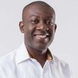 Kojo Oppong Nkrumah on free SHS challenges
