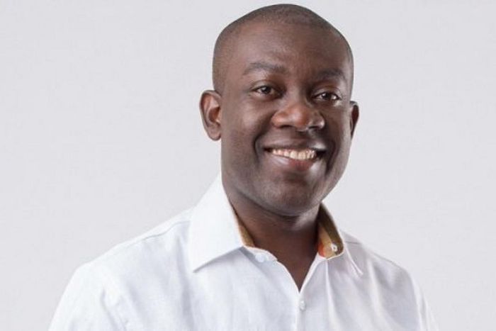Kojo Oppong Nkrumah on free SHS challenges