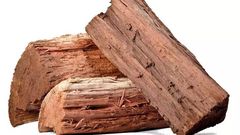 ___5399754___https:______static.pulse.com.gh___webservice___escenic___binary___5399754___2016___8___20___10___firewood