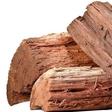 ___5399754___https:______static.pulse.com.gh___webservice___escenic___binary___5399754___2016___8___20___10___firewood