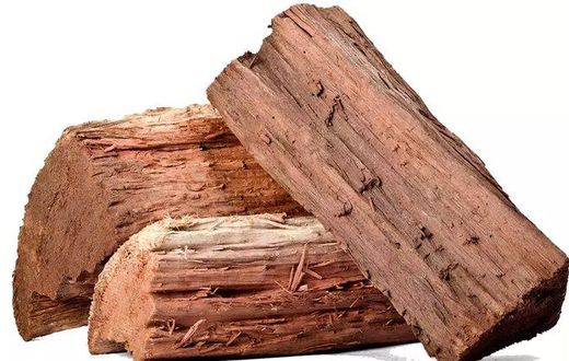___5399754___https:______static.pulse.com.gh___webservice___escenic___binary___5399754___2016___8___20___10___firewood