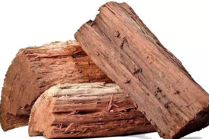 ___5399754___https:______static.pulse.com.gh___webservice___escenic___binary___5399754___2016___8___20___10___firewood