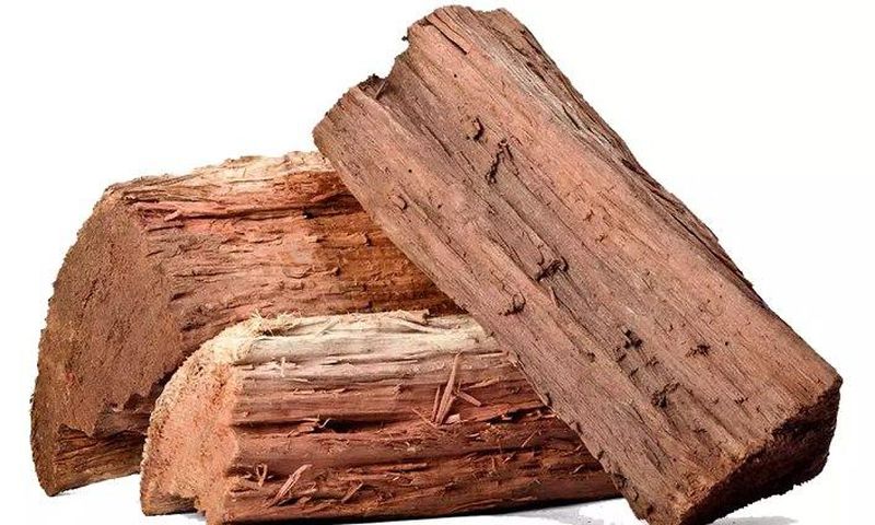 ___5399754___https:______static.pulse.com.gh___webservice___escenic___binary___5399754___2016___8___20___10___firewood