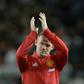 Wayne Rooney would make Everton "stronger" if he returned to his first club, manager Ronald Koeman says