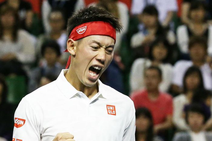 ___5560896___https:______static.pulse.com.gh___webservice___escenic___binary___5560896___2016___10___3___14___keinishikori-cropped_8t7ltnzliti9z5cpg05rmxy1