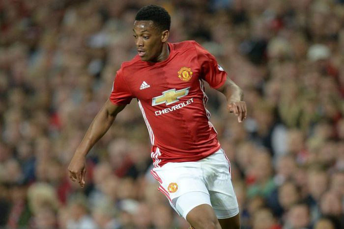 ___5434217___https:______static.pulse.com.gh___webservice___escenic___binary___5434217___2016___8___30___11___anthonymartial-cropped_f8n2u06vxiiw12ahcehqm7on5