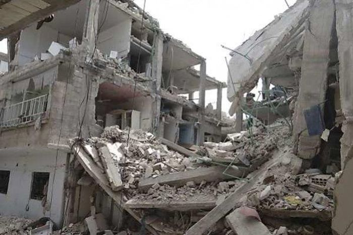 ___6788337___https:______static.pulse.com.gh___webservice___escenic___binary___6788337___2017___6___5___20___file6v8ubf299a1ipkfw92d