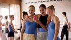 Is a film about a transgender dancer too 'dangerous' to watch?