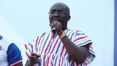 ___5788402___https:______static.pulse.com.gh___webservice___escenic___binary___5788402___2016___11___21___11___bawumia-nov16-large