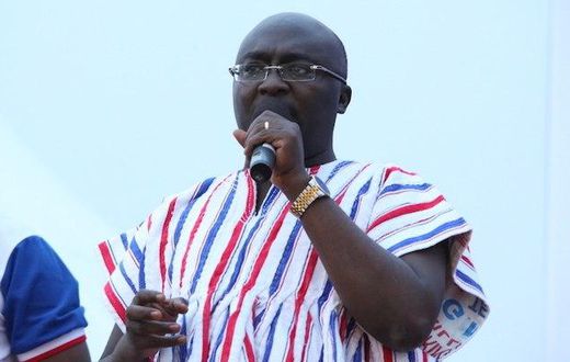 ___5788402___https:______static.pulse.com.gh___webservice___escenic___binary___5788402___2016___11___21___11___bawumia-nov16-large