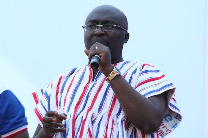 ___5788402___https:______static.pulse.com.gh___webservice___escenic___binary___5788402___2016___11___21___11___bawumia-nov16-large
