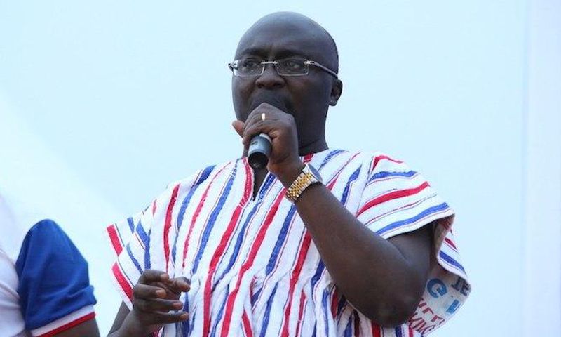 ___5788402___https:______static.pulse.com.gh___webservice___escenic___binary___5788402___2016___11___21___11___bawumia-nov16-large