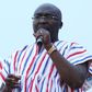 ___5788402___https:______static.pulse.com.gh___webservice___escenic___binary___5788402___2016___11___21___11___bawumia-nov16-large