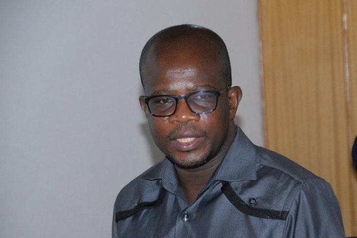 ___5925658___https:______static.pulse.com.gh___webservice___escenic___binary___5925658___2016___12___20___18___kpesa-whyte