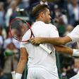 ___5210151___https:______static.pulse.com.gh___webservice___escenic___binary___5210151___2016___6___30___6___marcus-willis-roger-federer-cropped_5zeue4swxlkf1t449m0uk2ytb_2