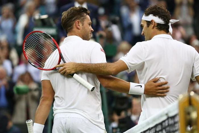 ___5210151___https:______static.pulse.com.gh___webservice___escenic___binary___5210151___2016___6___30___6___marcus-willis-roger-federer-cropped_5zeue4swxlkf1t449m0uk2ytb_2