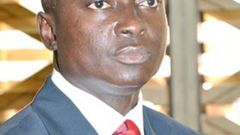 ___5445928___https:______static.pulse.com.gh___webservice___escenic___binary___5445928___2016___9___1___18___1.9605089_1