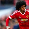 ___4999049___https:______static.pulse.com.gh___webservice___escenic___binary___4999049___2016___5___5___17___marouane-fellaini-cropped_wvom02xroye1fcgg7msocjpe_1