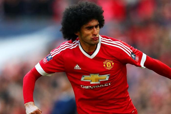 ___4999049___https:______static.pulse.com.gh___webservice___escenic___binary___4999049___2016___5___5___17___marouane-fellaini-cropped_wvom02xroye1fcgg7msocjpe_1